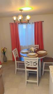 4-plex Apartment in Burien - Unit 1 - 7 min from Sea Tac Airport - 15 min from Downtown Seattle - 4