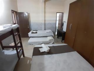 EcoCasa Rio Sauípe - 1