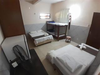 EcoCasa Rio Sauípe - 2