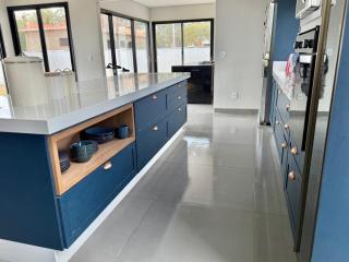 Yasmin house - 9