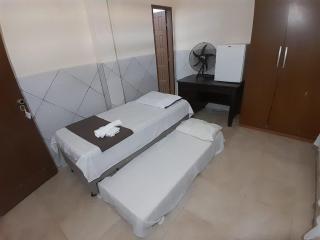 EcoCasa Rio Sauípe - 4