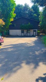 4-plex Apartment in Burien - Unit 1 - 7 min from Sea Tac Airport - 15 min from Downtown Seattle - 1