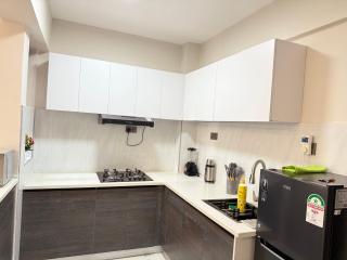 Comfort serenity II - 1