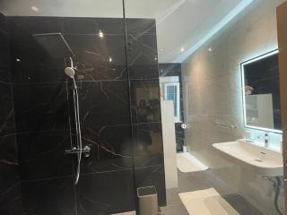 Luxury Villa Euphoria - 1