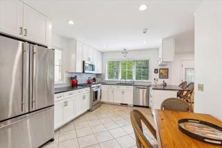 Hillstead - Stowe - 5