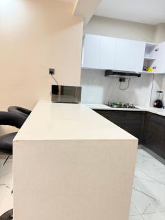 Comfort serenity II - 3