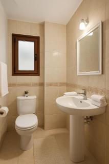 Superbe cozy appartement central agdal Rabat - 3