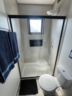 Chalés São Roque Studios - 4