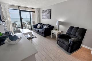 Ocean Park Private, Luxurious & Incredible Views - 0