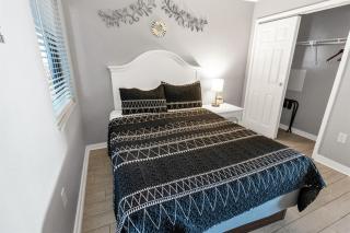 Ocean Park Private, Luxurious & Incredible Views - 6