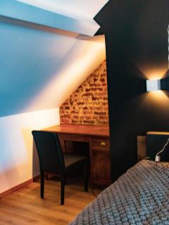 Au Vent des Blés - 6