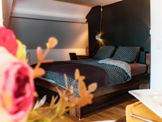 Au Vent des Blés - 5