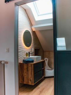 suite Alphonsine - 1