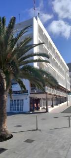 Apartamentos Martin - 19 - 9