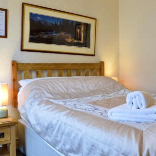 Bewdley Hill House - 3