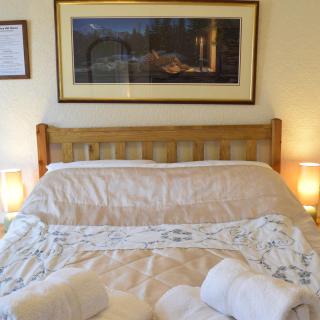 Bewdley Hill House - 2