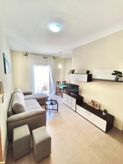 En el Corazón de Málaga - 0