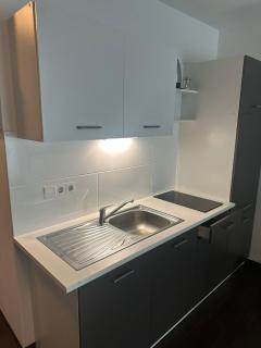 AR Bouitique Hotel Kempten - 2