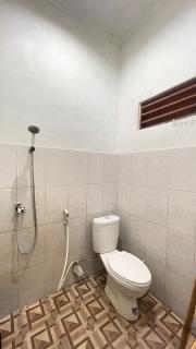 Ambo Residence - 7