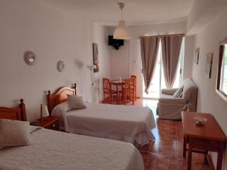 Apartamentos Martin - 18 - 6