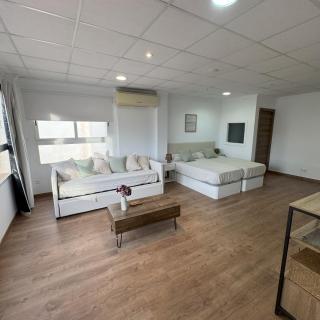 Med Time Hotel Boutique - 0