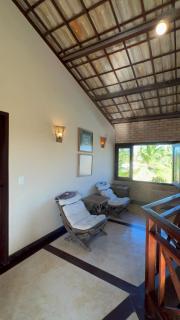 Casa Praia Uruaú - Beberibe - 9