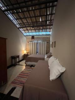 Casa Praia Uruaú - Beberibe - 7