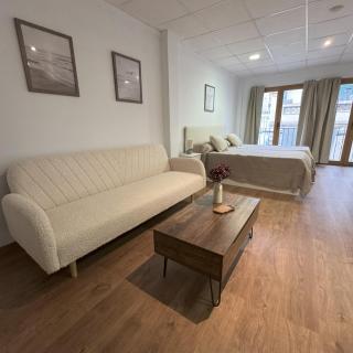 Med Time Hotel Boutique - 8