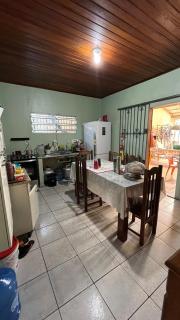 Grande Casa COP30 - Green Zone - Belém - 7