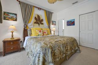 WH7703CS Windsor Hills 4B 4Ba Villa home - 8