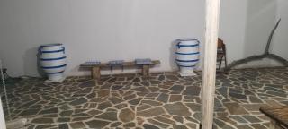 Ageri & Tritonis Luxury Apartments - Pefkos di Rodi - 1