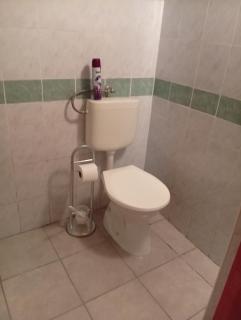 Hagyományőrző és múltidéző porta - Báta - 9