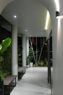 TT Villa Hue - Hương Trà - 2