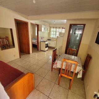 Pousada Brisamar Ingleses a 200m da praia - 2