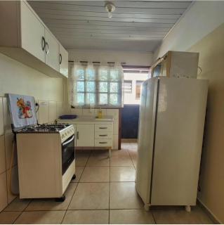 Pousada Brisamar Ingleses a 200m da praia - 3