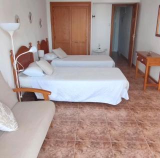Apartamentos Martin - 17 - 1