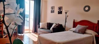 Apartamentos Martin - 28 - 0