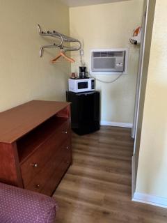 Choice Inn - Clovis - 4