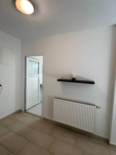 Helle 1 Zimmer Wohnung - Tuttlingen - 1