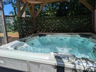 Heerlijk Huisje Heerle - 3