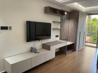 Palatial Luxury Hotel and Apartment Juba - Juba - 9