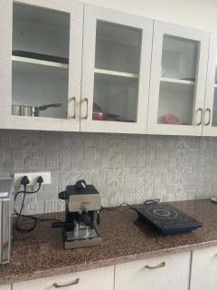 IT City Home Stay - 1