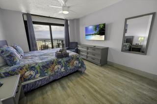 Amazing North Tower Sand Dunes Resort! - Myrtle Beach - 9