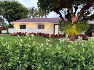 Sunset Shores - 0