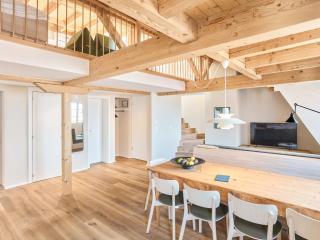 KORNHAUS Boutique Hotel - Murten - 9