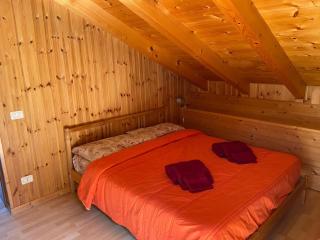 Le porte dell'agordino - 6