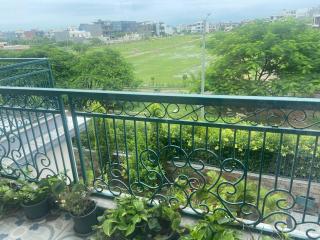 IT City Home Stay - 3