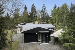 M16016-Vaeggerlose-Rypelyng-5 - 9
