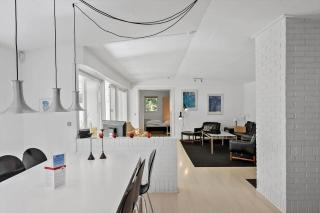 M16016-Vaeggerlose-Rypelyng-5 - 4