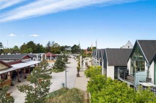 M13026-Vaeggerlose-Marielyst-Strandvej-63-A - 8